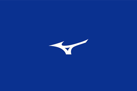 株式会社 ミズノ